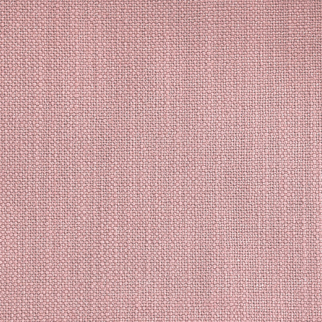 Linen-280 - Rosa 02